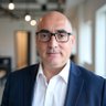 m_gonullu's profile picture. Startup Advisor & Mentor | Investor | Host of The CTO Show With Mehmet Podcast | Keynote Speaker🎙️ https://t.co/vEQPjVGmmx https://t.co/vPGUAtKf9A