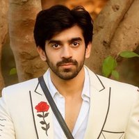 Avinash Mishra FP (@teamavinashfp) 's Twitter Profile