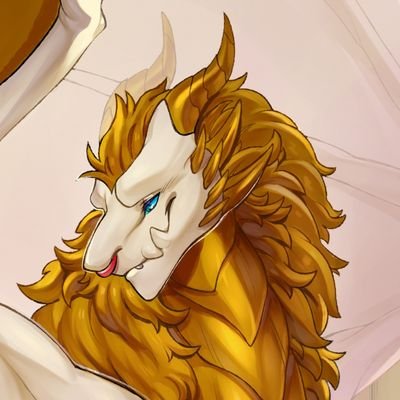 Virion Stoneshardさんのプロフィール画像