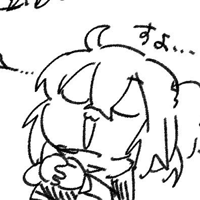 しふぉんさんのプロフィール画像