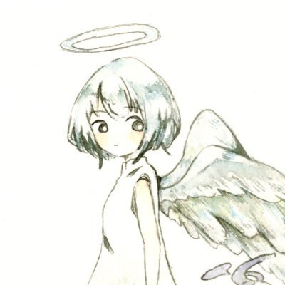 小菜ゆきさんのプロフィール画像
