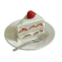 けーき (@cake_0417) 's Twitter Profile