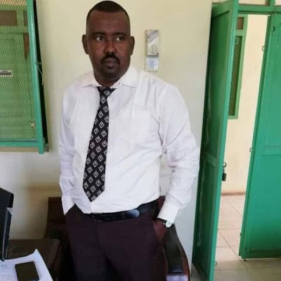 isam_leen36938's profile picture. 