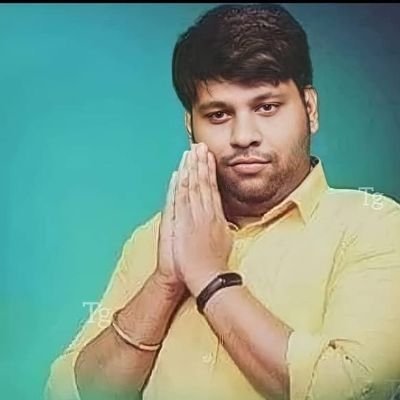 SonthaKaruthu's profile picture. இதில் வரும் அனைத்தும் என்னுடைய சொந்த கருத்து