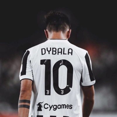 #FPL | FPL Manager | #10 ⚽️ | #EAFC Trader 💰| #FC26