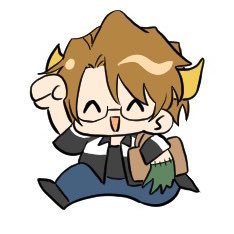ひらたさんのプロフィール画像