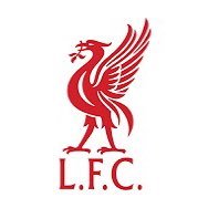 Liverpool FC Season Ticket Holder, Crypto and Stock Investor, Rangers FC shareholder