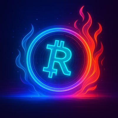 Why do we exist? https://t.co/u0lVWhD5ph. Trader & #Bitcoin. #Alkanes, Ordinals, Puppets, OMB, $DOG, $RUNECOIN, Taproot Wizards, $MIM, Fitness 🏋️♂️
