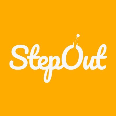 stepout_world's profile picture. Meet people Beyond your usual circle. Authentic connections over shared meals.
Join our table of 6.
#StepOut