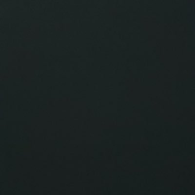 Nemessoxoxo's profile picture. 