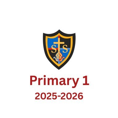 stserfs_1's profile picture. 