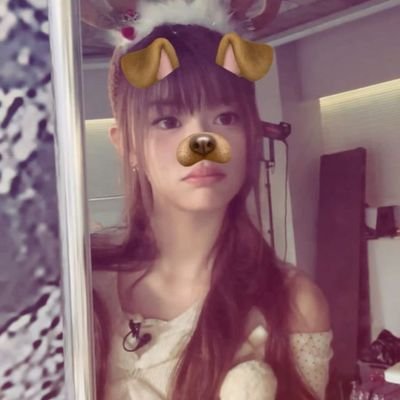 starlivest's profile picture. a girl who love f🅰️ngirling! 🗯💤
🅰️kun suKaK sukAK guWah ‼️ wlek
😯💤💥😈🌱☁️🐈🍓🍡🎀🥸🩰🪞
dnfi iaA 📢📢 
40% kPoP 😝 30% gepenK 🌞 30% few tweeTs 🆗️