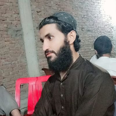 Niamat151's profile picture. 