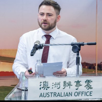 Influencer Partnerships Specialist in ANZ| 5+ years working with ANZ Creators and building partnerships for global brands | Brands, get in touch via DM