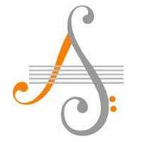SaveASO's profile picture. Help us save the Amman Symphony Orchestra. Ensuring that they continue making music, providing jobs for promising young Jordanian musicians.