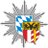 Polizei Schwaben Nord