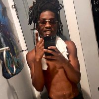 😮‍💨 (@wickgallery) 's Twitter Profile Photo