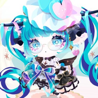 閲覧用さんのプロフィール画像