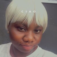 Mercy (@mercyda66396884) 's Twitter Profile Photo