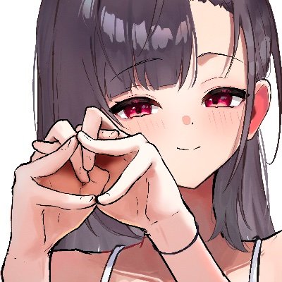 なるみるさんのプロフィール画像