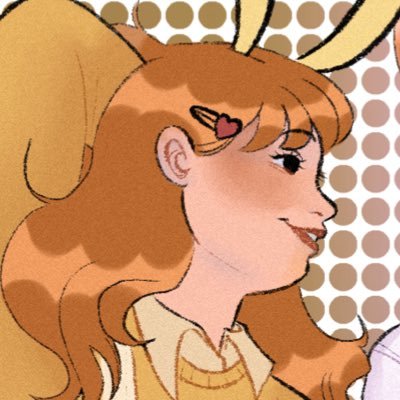 at_luvr's profile picture. she/they || 19 || artist || dm for commission info