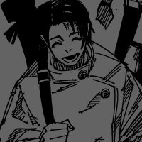 ☾ ✧・゚ Yᴜᴛᴀ Oᴋᴋᴏᴛsᴜ「乙骨」 (@cursedb0nd) 's Twitter Profile