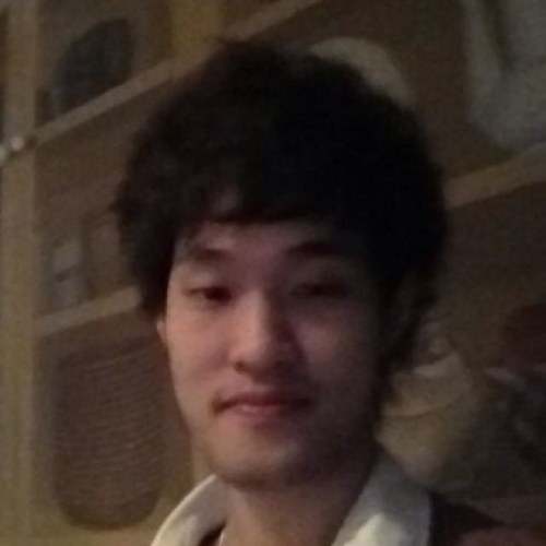 eroj_tw's profile picture. 