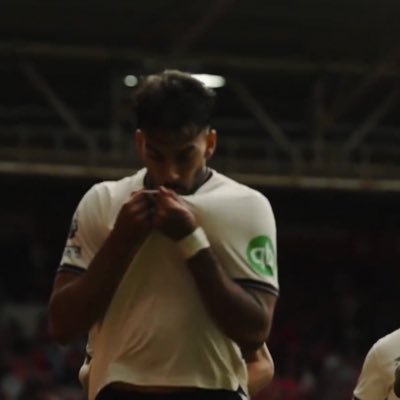 JohnWHU5's profile picture. West Ham ⚒️.