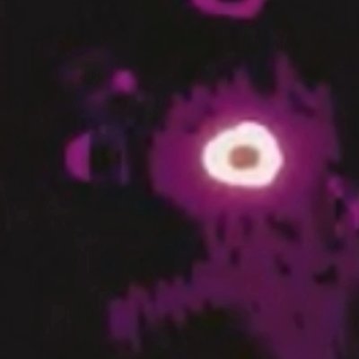 xx0wng3's profile picture. Read up buddy pal
https://t.co/u8t6wEeyun