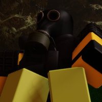 Astarte Netter (@dvn_prometheus) 's Twitter Profile