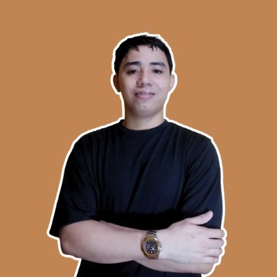 ⚡Aspiring Virtual Assistant ⚡
✨Helping small businesses to build their online presence.
See more👇
https://t.co/OdAIkm0AfT