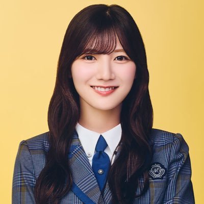 全5枚 大好き日向坂46!!ひな祭りSP!! 河田陽菜チーム勝利記念写真 日向坂46『大好き日向坂46!! ひな祭りSP!!』で「ひな×陽菜