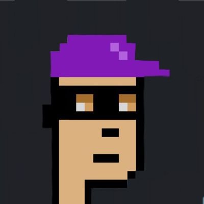 alcantra_top's profile picture. entrepreneur & trader🤑
not financial advice
hyper- business