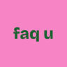 itsmupinnn's profile picture. currently focusing on learning and building stuff on the front of the web.