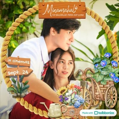 𝐀𝐒𝐇𝐃𝐑𝐄𝐒 𝐎𝐑 𝐍𝐎 𝐎𝐍𝐄🩵🧡
𝐌𝐢𝐧𝐚𝐦𝐚𝐡𝐚𝐥 — 𝐧𝐨𝐰 𝐬𝐡𝐨𝐰𝐢𝐧𝐠 𝐨𝐧 𝐂𝐢𝐧𝐞𝐦𝐚𝐬 𝐍𝐚𝐭𝐢𝐨𝐧𝐰𝐢𝐝𝐞