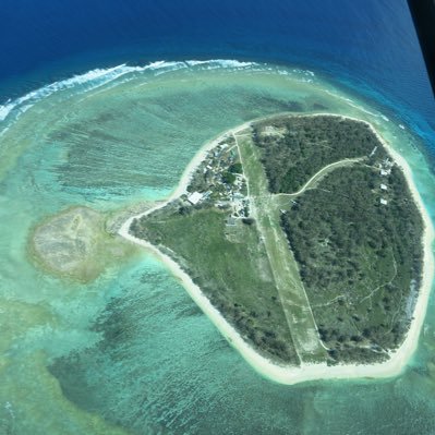 ken_syumi1's profile picture. ゲーム：CoD、龍が如く スポーツ：NBA、NPB、その他日本代表系なんでも応援 主にベイスターズかレイカーズ中心で趣味アカとしてやります ゲームは子供が小さいため週末の夜間数時間のみソロでやってます！ ゾンビメインでフレ募集中です！