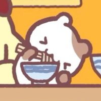 π (@asoskts) 's Twitter Profile