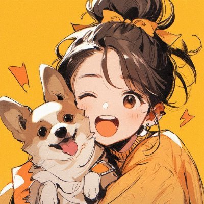 women570399's profile picture. 