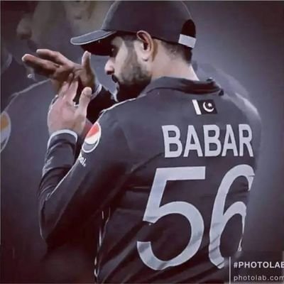 ShadabKhan5656's profile picture. 