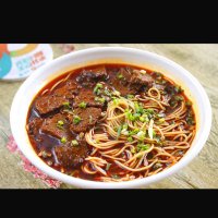 Evan Fisher (@sparket_fish) 's Twitter Profile