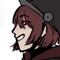 amesterdang (@amesterdam_) 's Twitter Profile Photo amesterdang (@amesterdam_) 's Twitter Profile Photo