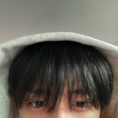 kswcurlycart's profile picture. 