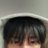 kswcurlycart's profile image