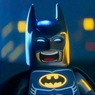 Mkswol's profile picture. ts