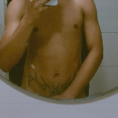 Alexiswill65719's profile picture. 🤙 que dicen..