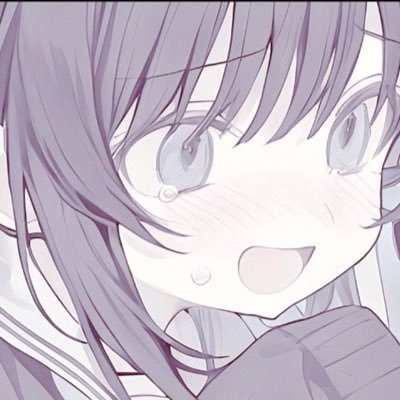 @4anlp ◀︎しのあっちしか勝たん💖👊🥺先送り❌ 仲介🙆♀️負担❌ 吐息厨です♡ 代理販売の場合こちらがセフ管理します。差額分貰います