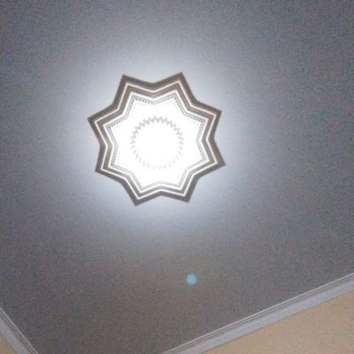 HFanov15's profile picture. Let's stay and grow together for a long time na