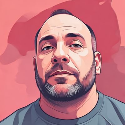 Steffcau's profile picture. La vie c'est comme un zizi, parfois c'est dur !
#TAEM