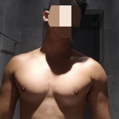 There's more than meets the eyes | Person of the now | 44/82 prov in PH |
https://t.co/1twuUe51uf