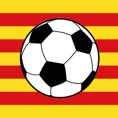 La classificació dels enfrontaments directes entre els clubs dels Països Catalans que juguen a primera divisió. Compte creat per @PepToni25